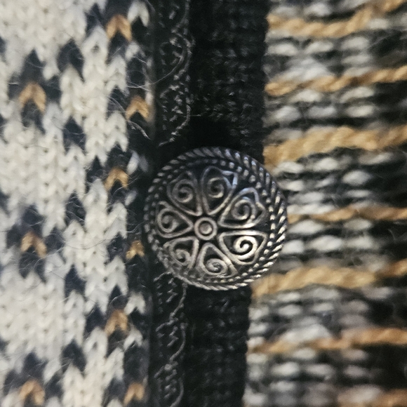 Not For Sale - Picture 8 of 10